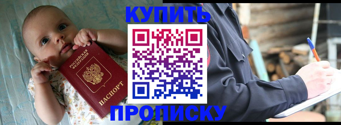 прописка поиск в Полярных Зорях