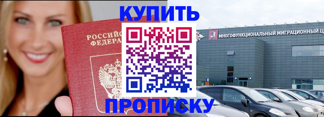 прописка поиск в Полярных Зорях